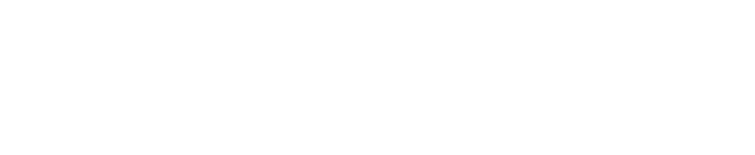Code Space